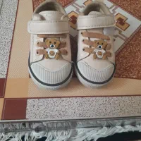 کفش بچگانه|کفش و لباس بچه|بروجرد, |دیوار