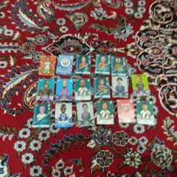 کیمدی کد نخورده خیلی علی|کلکسیون و سرگرمی|سبزوار, هویزه|دیوار