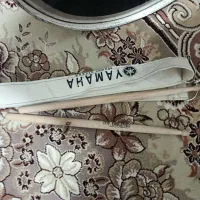 طبل|درام و پرکاشن|قزوین, |دیوار