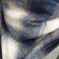 مانتو عبایی زنانه مزونی مخمل کبریتی ترند|لباس|خلیل آباد, |دیوار