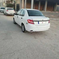 ساینا دوگانه تبدیلی