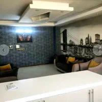 آپارتمان ۸۰متری /شهرک فجر/خانم تاجیک