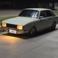 پیکان فول لوازم سیستم رینگ و لاستیک نقد و اقساط