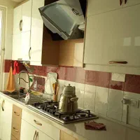 فروش آپارتمان مسعودیه
