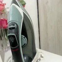 اتو بخار