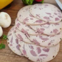 ادویه جات سوسیس و کالباس