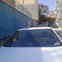 پژوپارسtu5|خودرو سواری و وانت|مشهد, طبرسی شمالی|دیوار