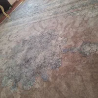 ۳تخته فرش ۹متری محتشم