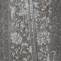 گردنبند استیل
