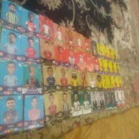 کیمدی موفت