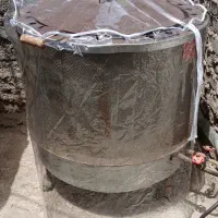 کاور|حراج|اهواز, عین ۲|دیوار