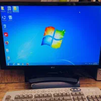 فروش کامپیوتر