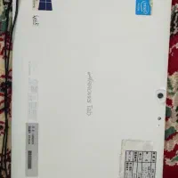 تبلت fujitsu|تبلت|بندرعباس, |دیوار