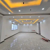 آپارتمان 240 متری نوساز(پنت هاوس)|فروش آپارتمان|رشت, حمیدیان|دیوار