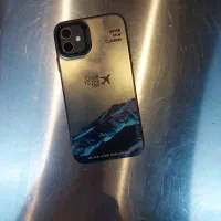 آیفون ۱۱ نرمال ۱۲۸g ، نو