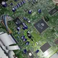 نصب تلویزیون و آنتن|خدمات پیشه و مهارت|گرگان, |دیوار