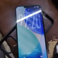 iphone 13 pro max 512 LLA|موبایل|اندیشه, اندیشه فاز ۱|دیوار