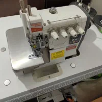 چرخ بن هوس نو نو