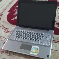 لب تاب اچ پی