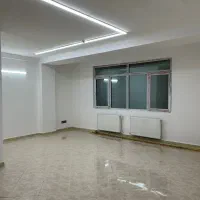 96متر /آپارتمان بنیاد/ الهیه یک/ تخلیه/ سند6 فول|فروش آپارتمان|قم, بنیاد|دیوار