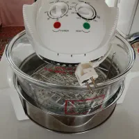 هواپز..کارنکرده