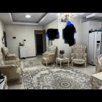 رهن کامل واحد ۸۵ متری/ویلاشهر/چیتگرشمالی/چیتگر|اجارهٔ آپارتمان|تهران, ویلاشهر|دیوار