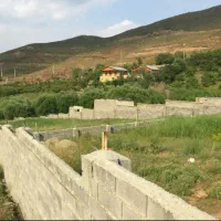 لواسان-بزرگ-شهرک-دانا