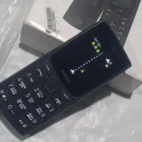 گوشی اصل ویتنام105سال تولید۲۰۲۳|موبایل|تهران, امین حضور|دیوار