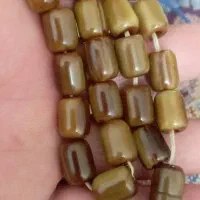 تسبیح سندلوس