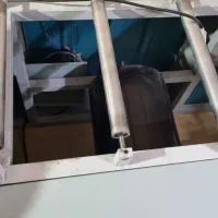 دستگاه سه کاره|ماشین‌آلات صنعتی|بندر ماهشهر, |دیوار