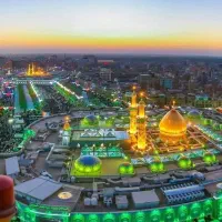 تور تهرانگردی و تور خارجی و داخلی|تور و چارتر|تهران, تجریش|دیوار