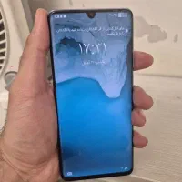 Huawei p30 pro 256 هواوی پی سی پرو پرچمدار در حد