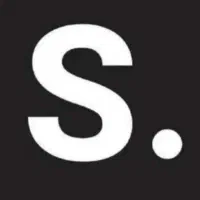 کارشناس تماس دوره های آموزشی