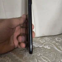 s21plus سامسونگ|موبایل|تهران, وحیدیه|دیوار