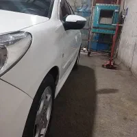 207پانا|خودرو سواری و وانت|کاشان, راوند|دیوار