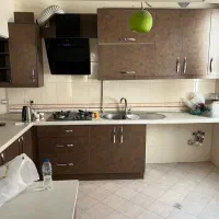 ساقدوش ۷۰متر۱خواب|اجارهٔ آپارتمان|تهران, هروی|دیوار