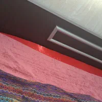 فروش تختخواب دونفره