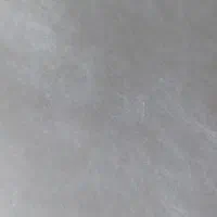 لایکو درجه یک|عمدهفروشی|لالجین, |دیوار