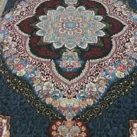 فرش
