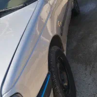 پژو مدل 98بدون رنگ خیلی تمیز