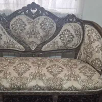 سرویس مبل سلطنتی