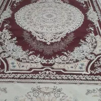 ۲عددفرش ۱۲ متری ده میلیون تومان