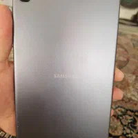 تبلت t225 سامسونگ