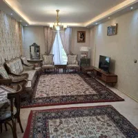 ۵۶ متر  خیابان غیاثی پور