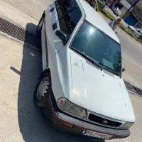 پراید هاچبک ۷۵ شاسی ها پلمپ