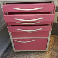 فروش درایو6کشویی