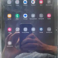 تبلت سامسونگ A9 Plus