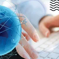 کافی نت بهار