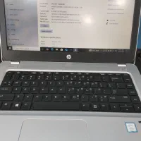 لپ تاپ گیمینگ 6 عدد قیمت عمده از دبی اومده