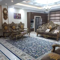 ژاندارمری-153-متر-فول